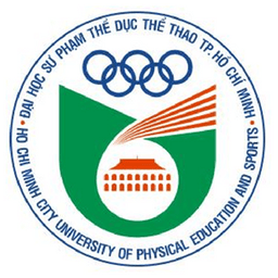 olympic