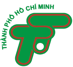 tt